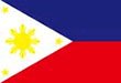 菲律賓